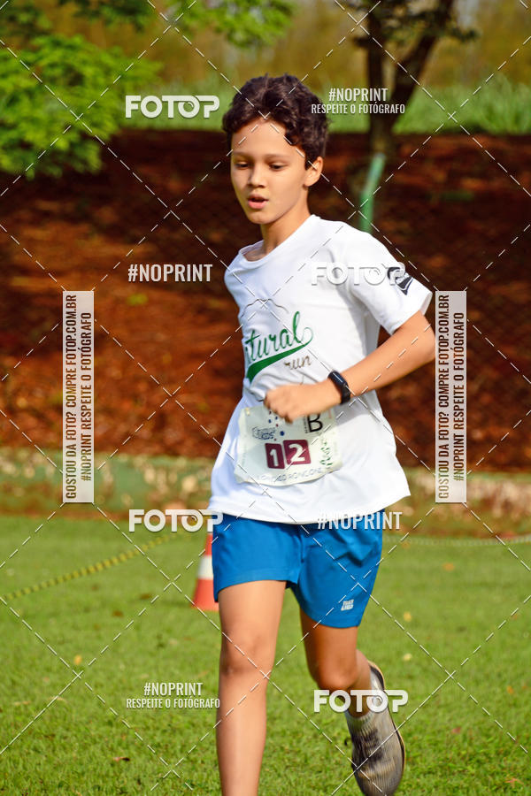 Buy your photos of the eventNATURAL RUN - 2019 on Fotop