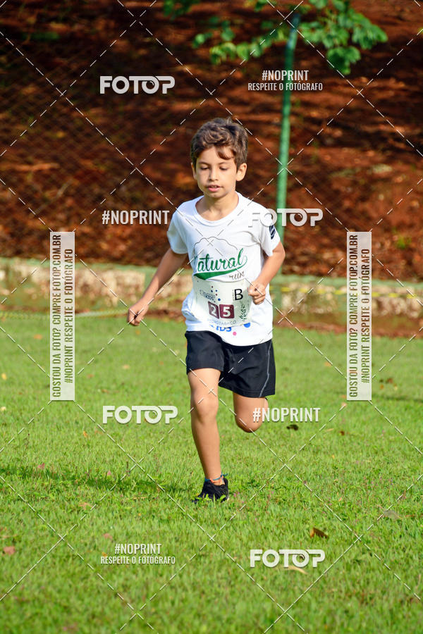 Buy your photos of the eventNATURAL RUN - 2019 on Fotop