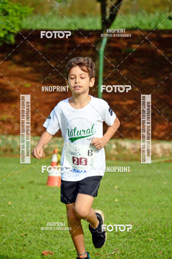 Buy your photos of the eventNATURAL RUN - 2019 on Fotop