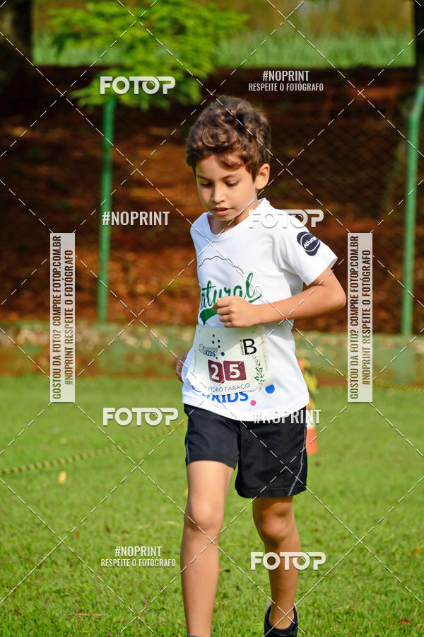 Buy your photos of the eventNATURAL RUN - 2019 on Fotop
