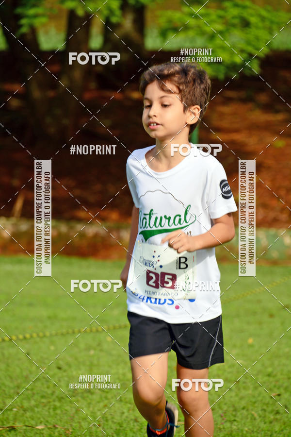 Buy your photos of the eventNATURAL RUN - 2019 on Fotop