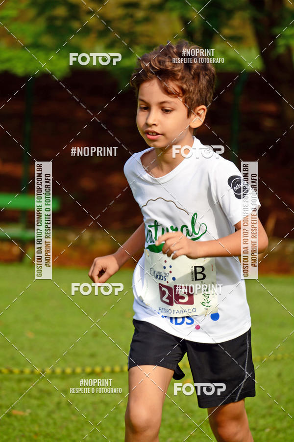 Buy your photos of the eventNATURAL RUN - 2019 on Fotop
