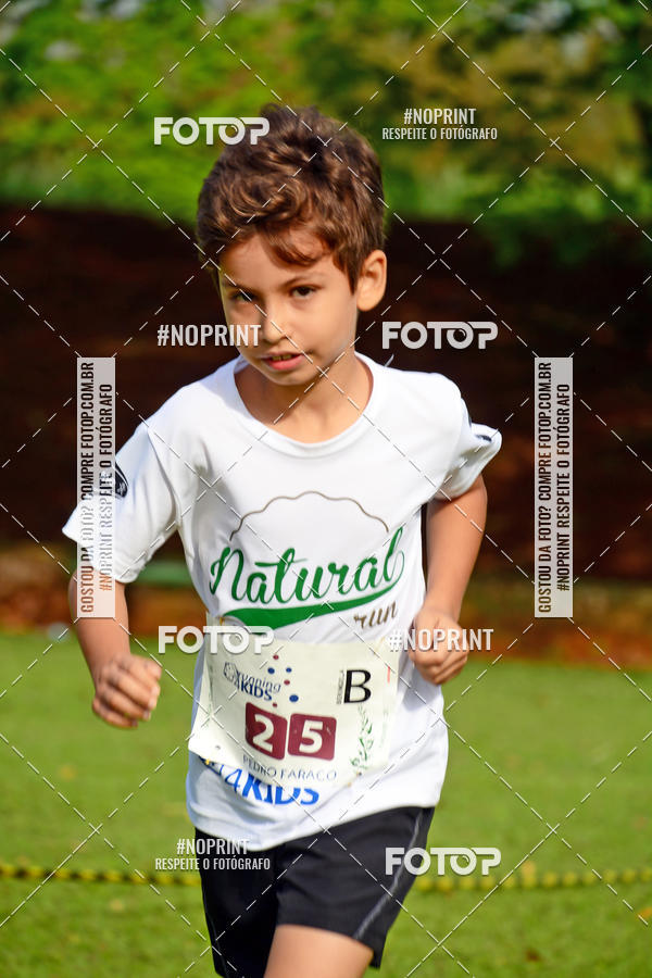 Buy your photos of the eventNATURAL RUN - 2019 on Fotop