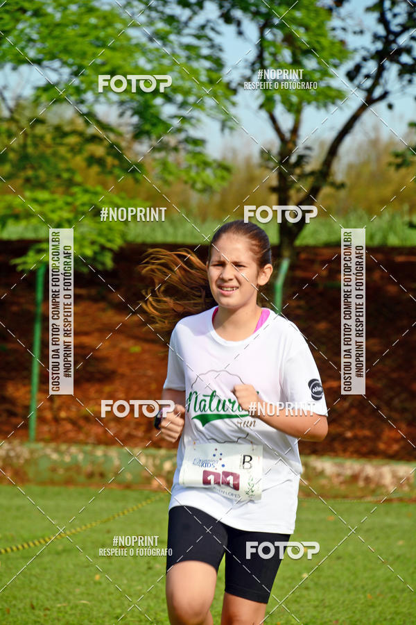 Buy your photos of the eventNATURAL RUN - 2019 on Fotop