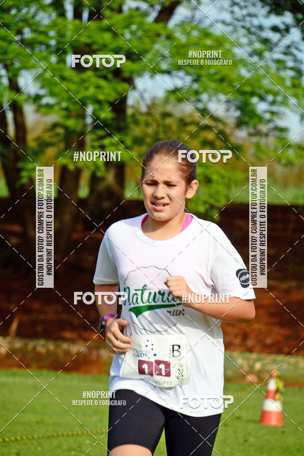 Buy your photos of the eventNATURAL RUN - 2019 on Fotop