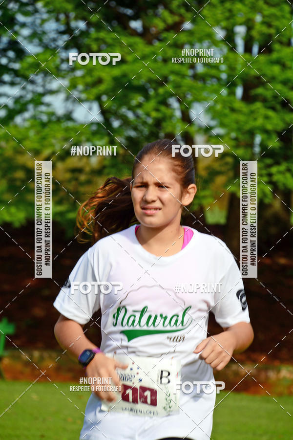 Buy your photos of the eventNATURAL RUN - 2019 on Fotop