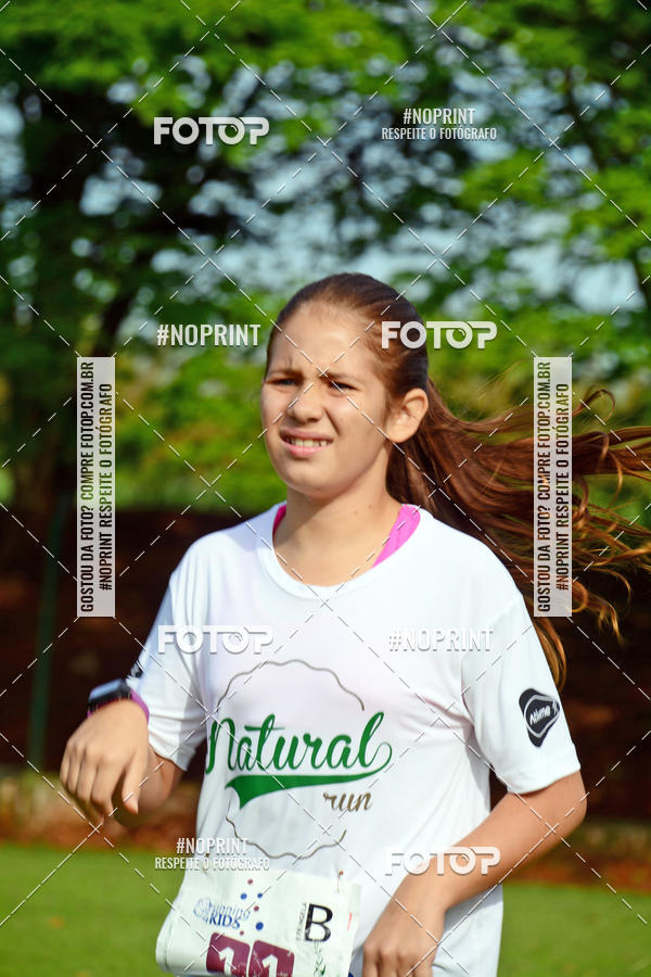 Buy your photos of the eventNATURAL RUN - 2019 on Fotop