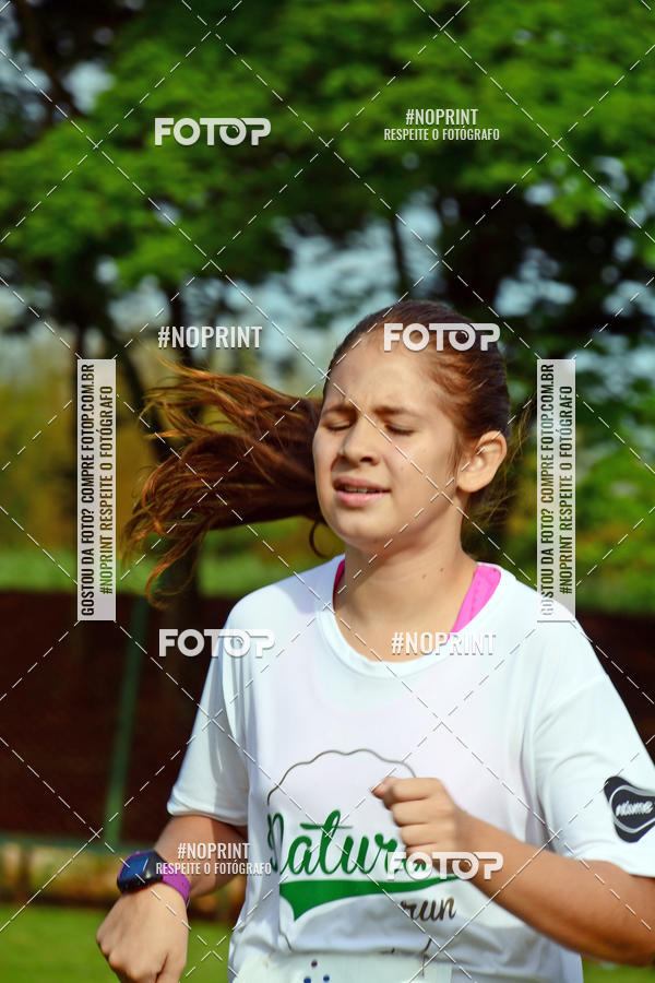 Buy your photos of the eventNATURAL RUN - 2019 on Fotop