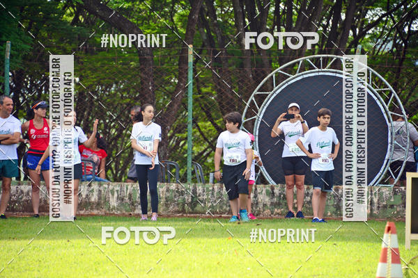 Buy your photos of the eventNATURAL RUN - 2019 on Fotop