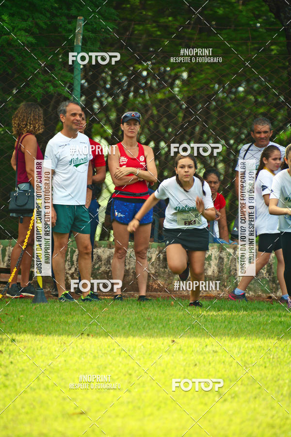 Buy your photos of the eventNATURAL RUN - 2019 on Fotop
