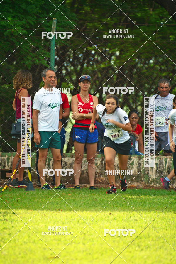 Buy your photos of the eventNATURAL RUN - 2019 on Fotop