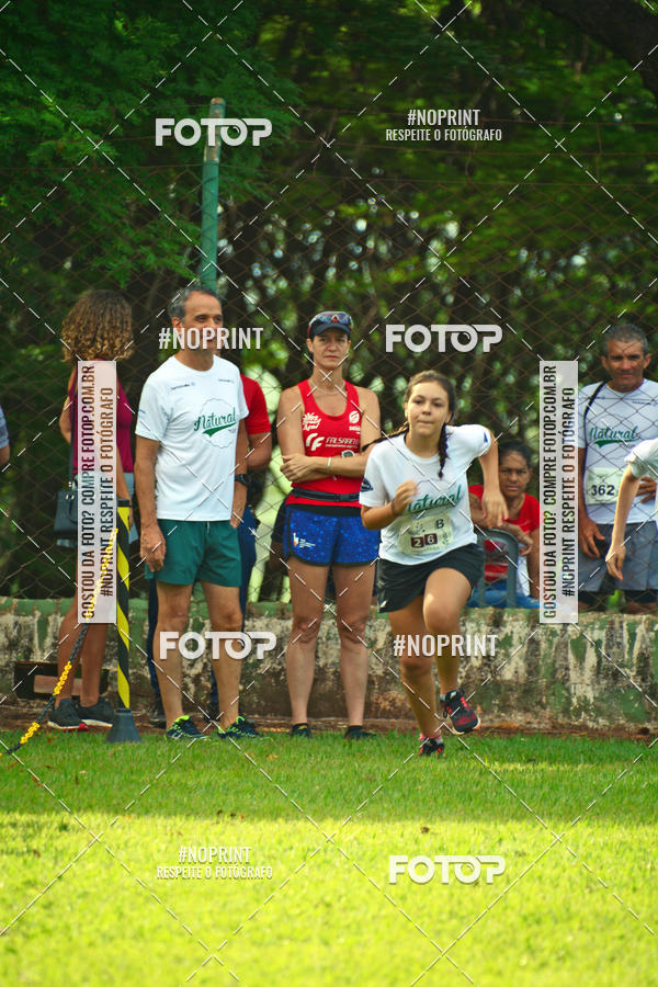 Buy your photos of the eventNATURAL RUN - 2019 on Fotop