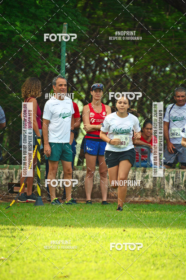 Buy your photos of the eventNATURAL RUN - 2019 on Fotop