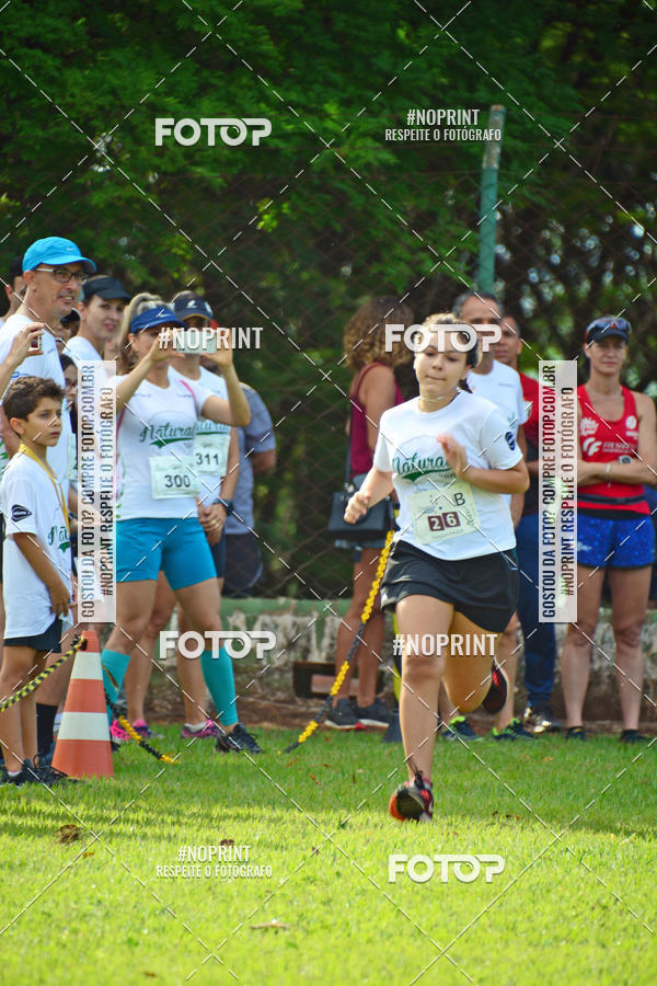 Buy your photos of the eventNATURAL RUN - 2019 on Fotop