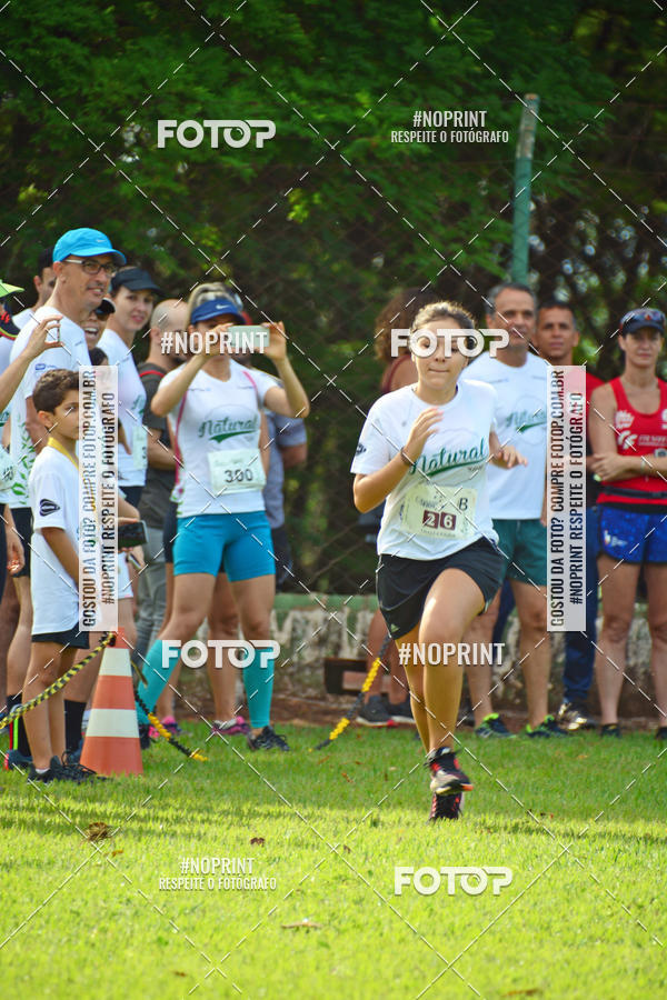 Buy your photos of the eventNATURAL RUN - 2019 on Fotop
