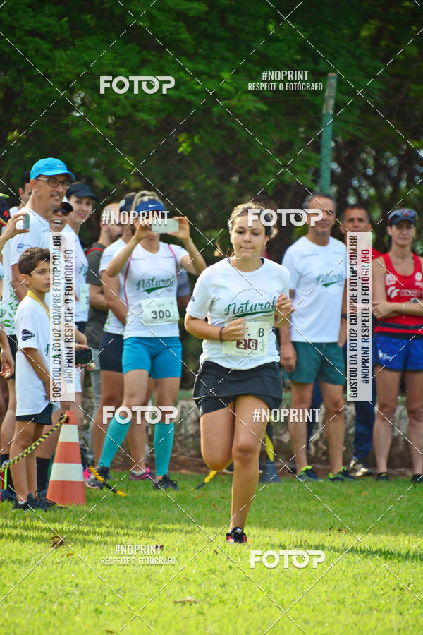 Buy your photos of the eventNATURAL RUN - 2019 on Fotop
