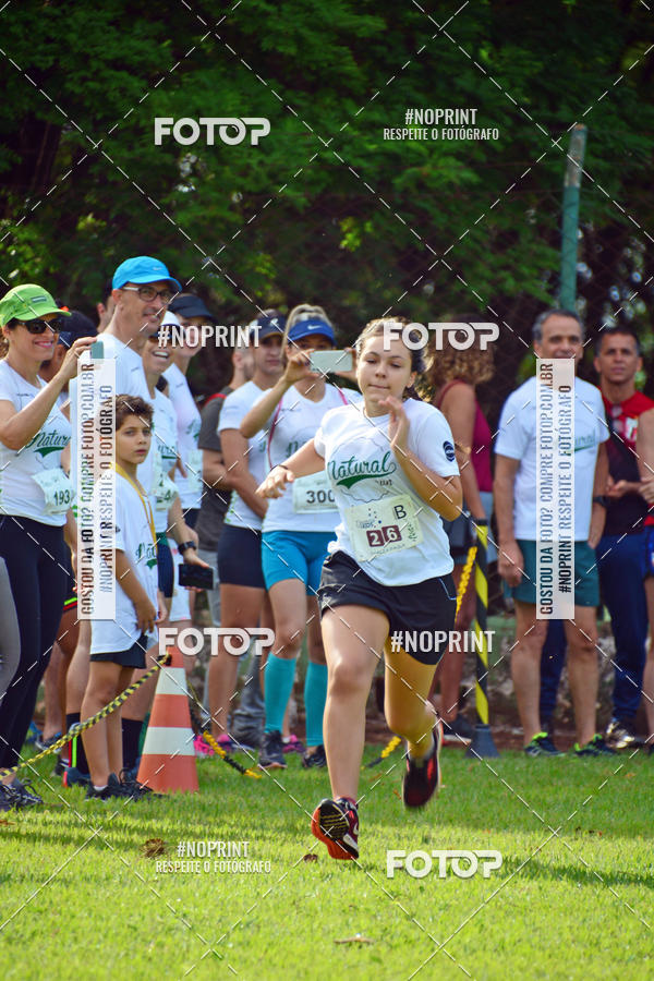Buy your photos of the eventNATURAL RUN - 2019 on Fotop