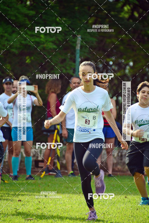 Buy your photos of the eventNATURAL RUN - 2019 on Fotop