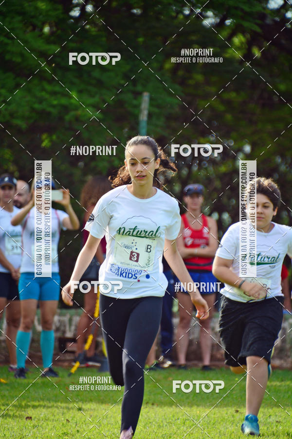 Buy your photos of the eventNATURAL RUN - 2019 on Fotop