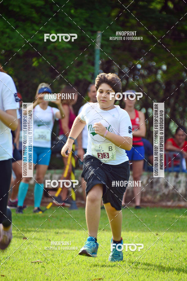 Buy your photos of the eventNATURAL RUN - 2019 on Fotop