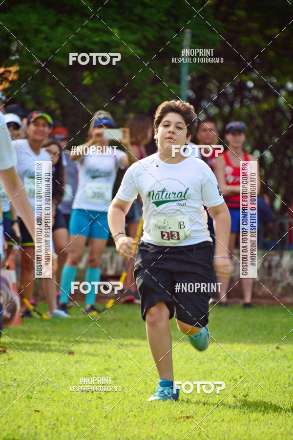 Buy your photos of the eventNATURAL RUN - 2019 on Fotop