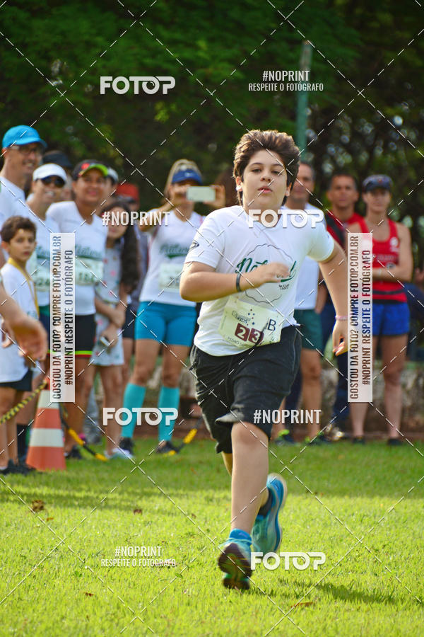 Buy your photos of the eventNATURAL RUN - 2019 on Fotop