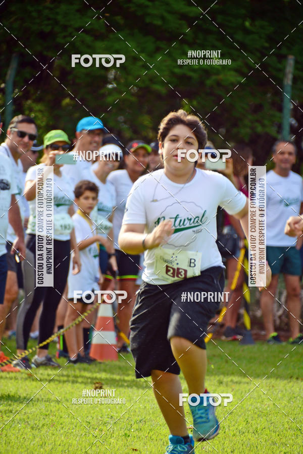 Buy your photos of the eventNATURAL RUN - 2019 on Fotop
