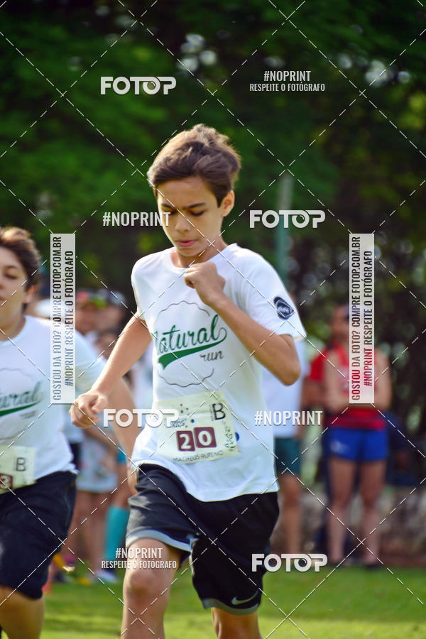 Buy your photos of the eventNATURAL RUN - 2019 on Fotop