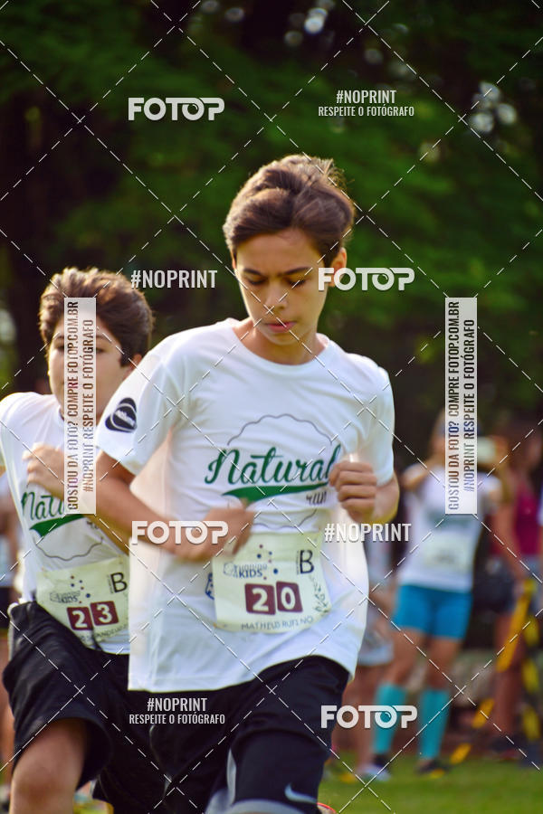 Buy your photos of the eventNATURAL RUN - 2019 on Fotop