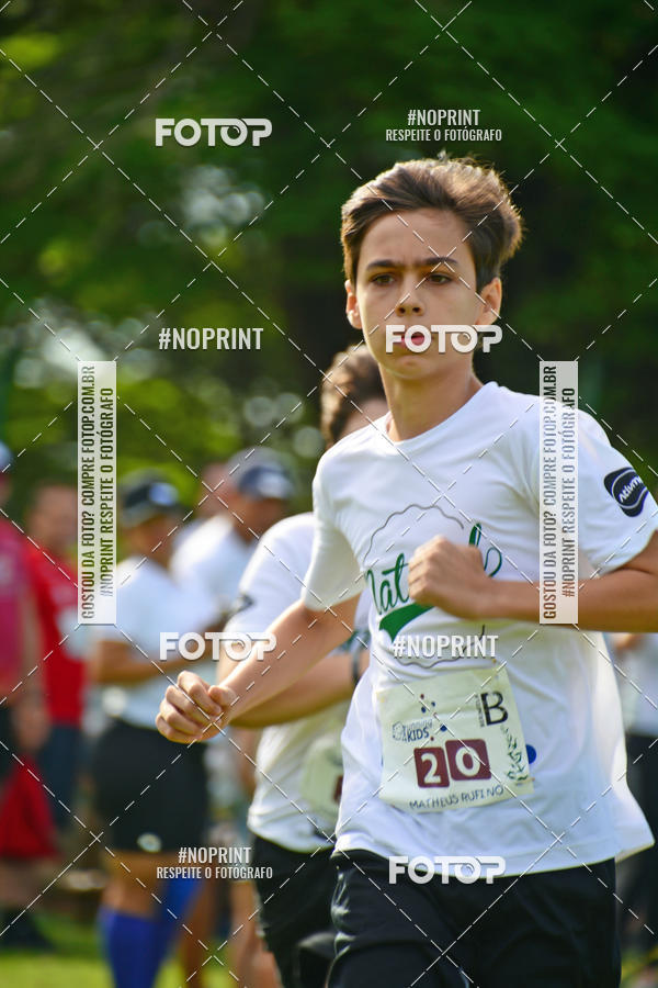 Buy your photos of the eventNATURAL RUN - 2019 on Fotop
