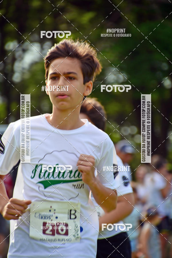Buy your photos of the eventNATURAL RUN - 2019 on Fotop