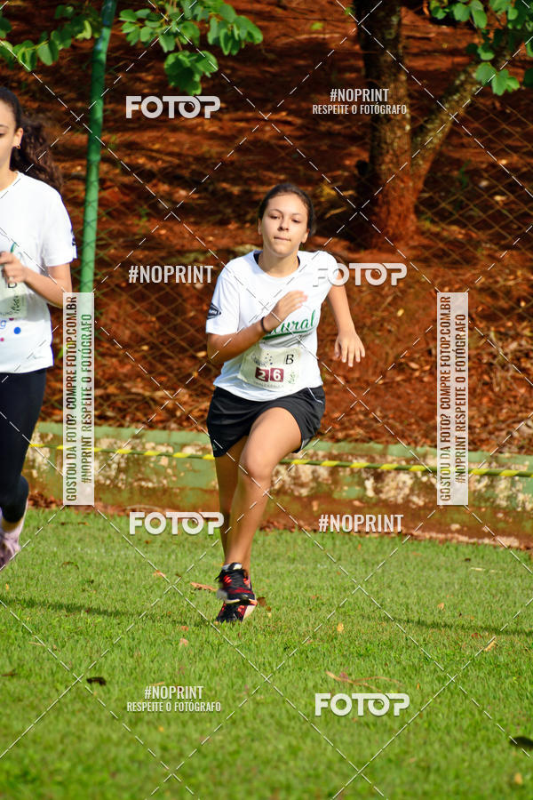 Buy your photos of the eventNATURAL RUN - 2019 on Fotop