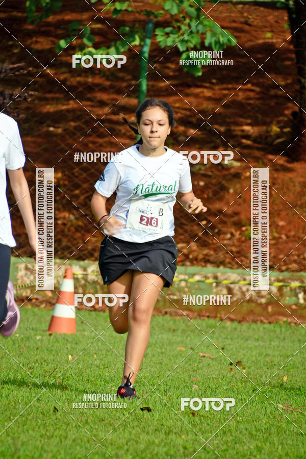 Buy your photos of the eventNATURAL RUN - 2019 on Fotop