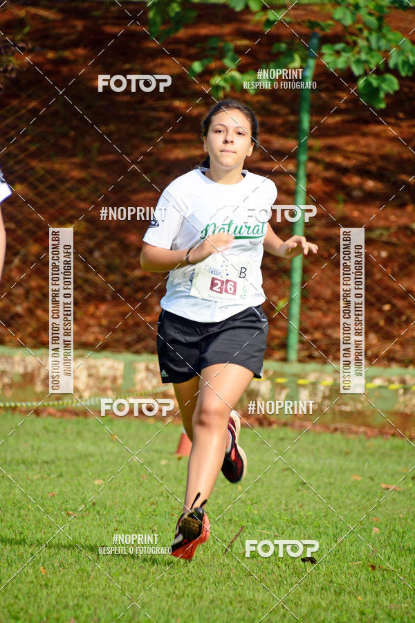 Buy your photos of the eventNATURAL RUN - 2019 on Fotop
