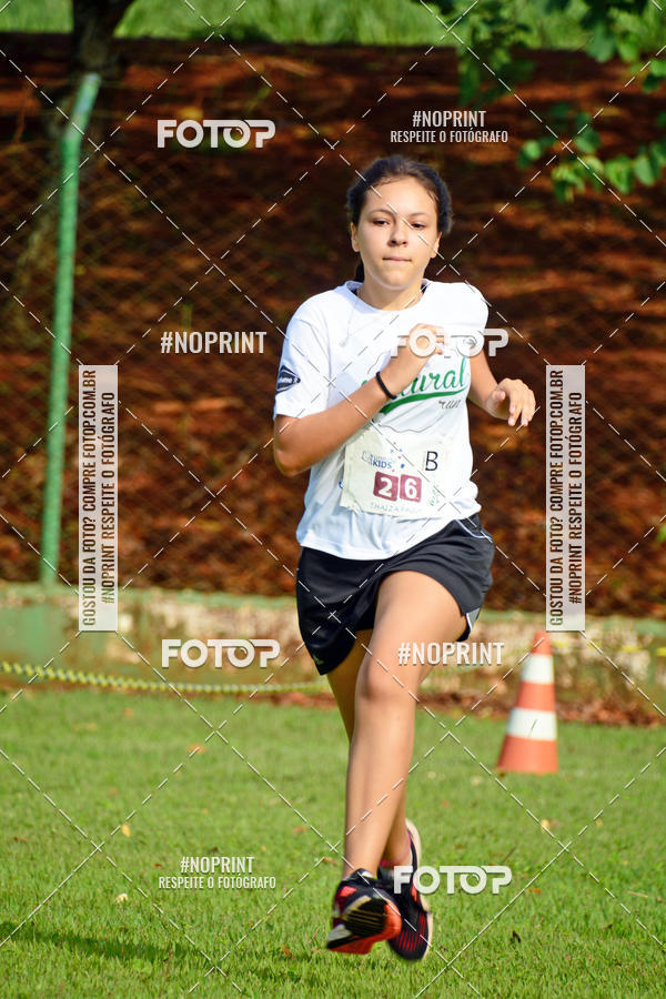 Buy your photos of the eventNATURAL RUN - 2019 on Fotop