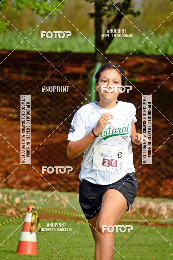 Buy your photos of the eventNATURAL RUN - 2019 on Fotop