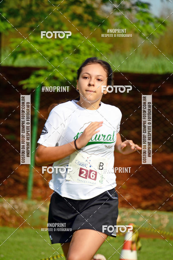 Buy your photos of the eventNATURAL RUN - 2019 on Fotop
