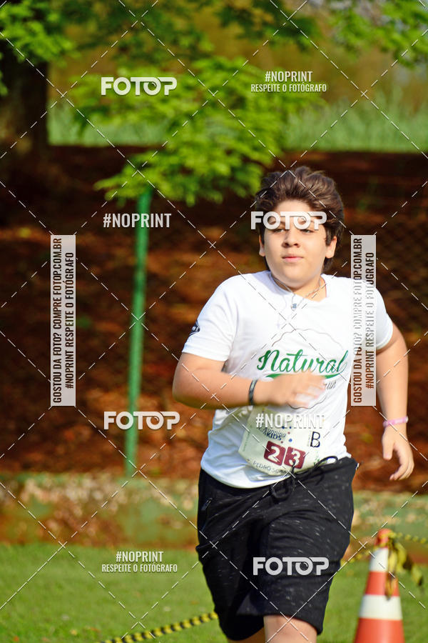 Buy your photos of the eventNATURAL RUN - 2019 on Fotop