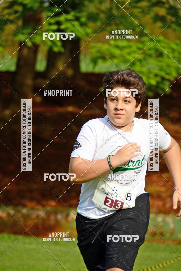Buy your photos of the eventNATURAL RUN - 2019 on Fotop