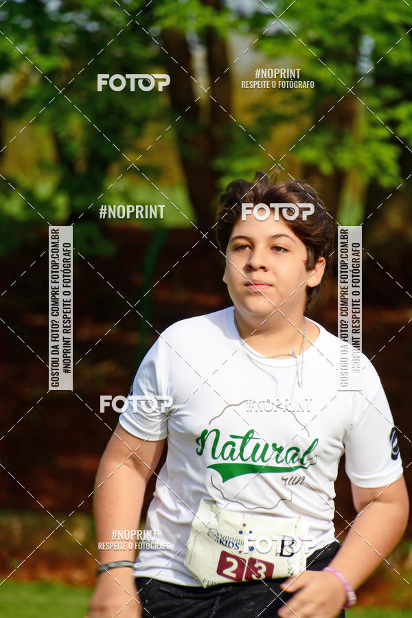 Buy your photos of the eventNATURAL RUN - 2019 on Fotop