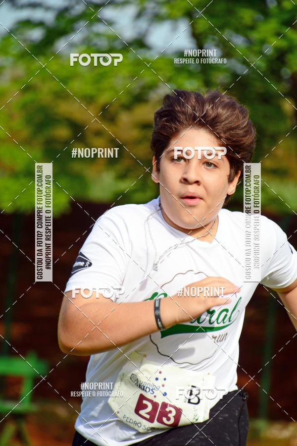 Buy your photos of the eventNATURAL RUN - 2019 on Fotop