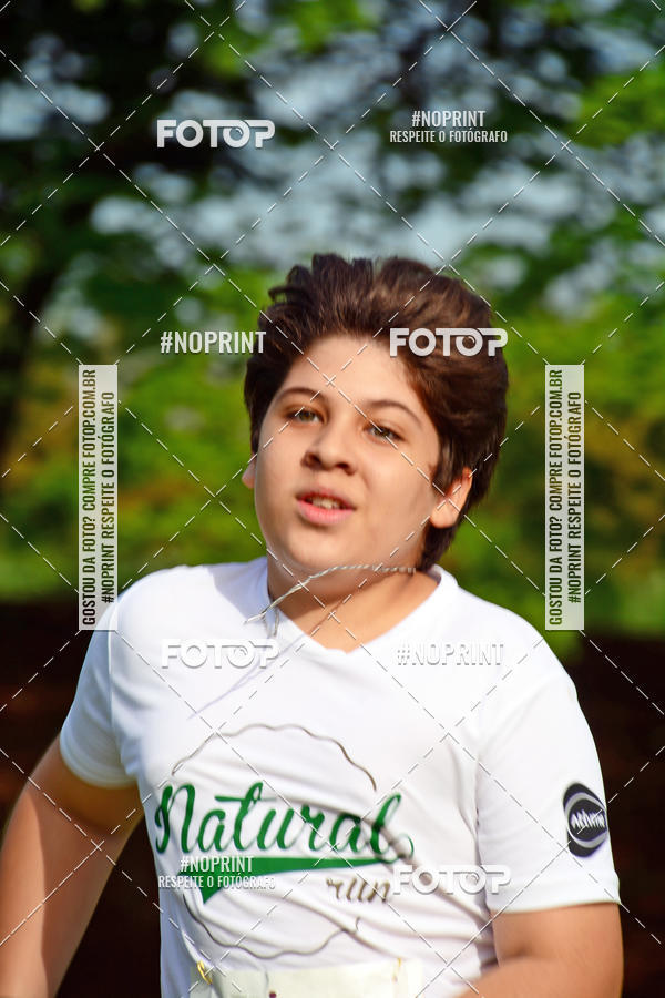 Buy your photos of the eventNATURAL RUN - 2019 on Fotop