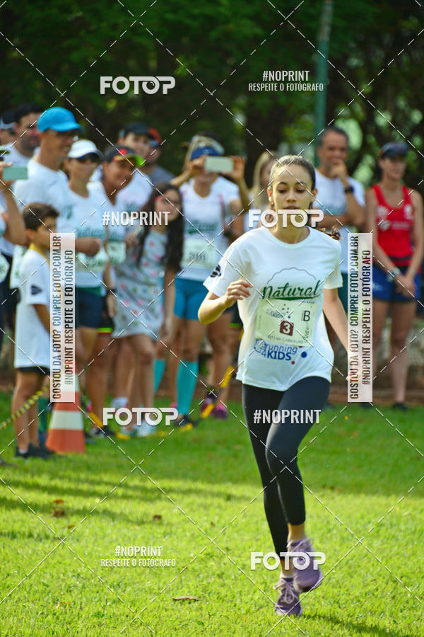 Buy your photos of the eventNATURAL RUN - 2019 on Fotop