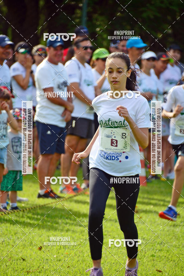 Buy your photos of the eventNATURAL RUN - 2019 on Fotop