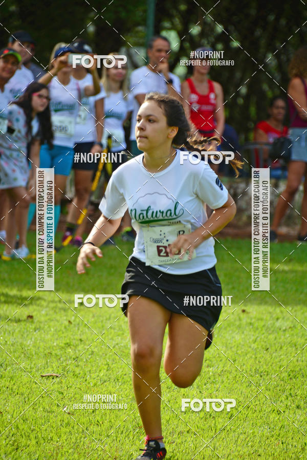 Buy your photos of the eventNATURAL RUN - 2019 on Fotop