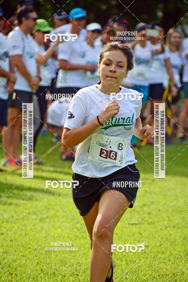 Buy your photos of the eventNATURAL RUN - 2019 on Fotop