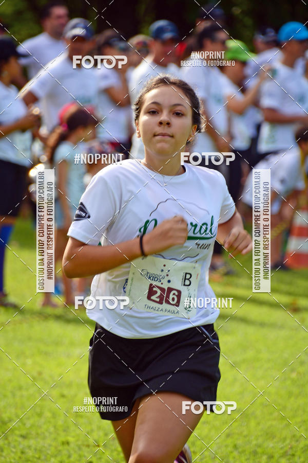 Buy your photos of the eventNATURAL RUN - 2019 on Fotop
