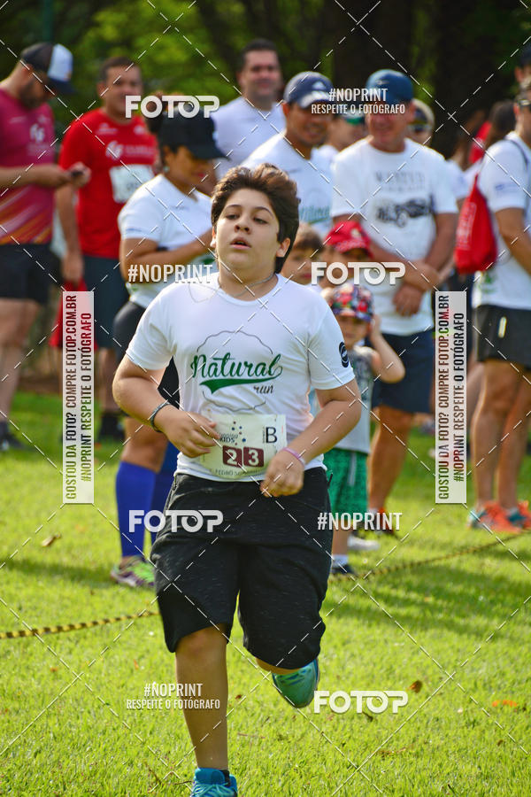Buy your photos of the eventNATURAL RUN - 2019 on Fotop