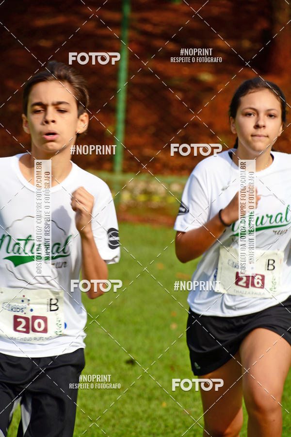 Buy your photos of the eventNATURAL RUN - 2019 on Fotop