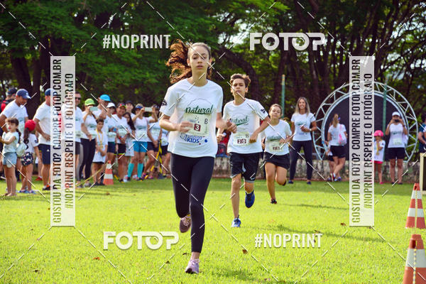 Buy your photos of the eventNATURAL RUN - 2019 on Fotop